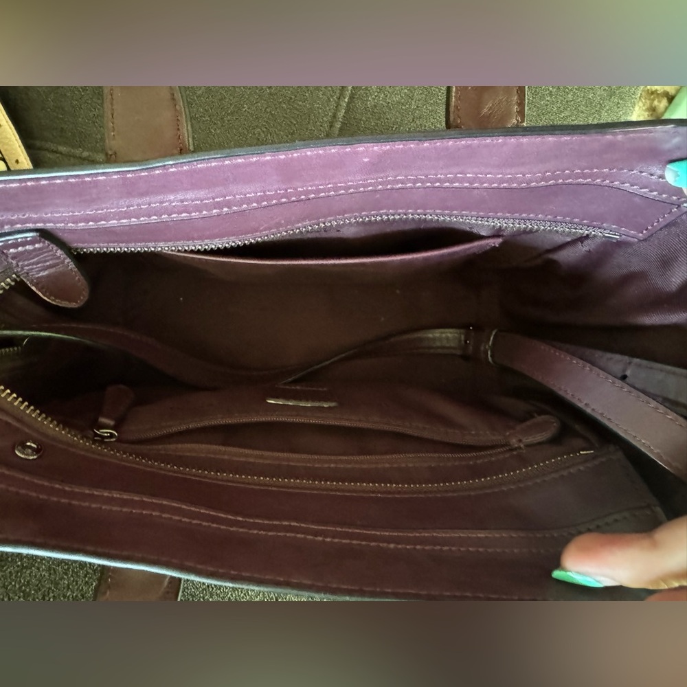 Purse bundle - Picture 2 of 3